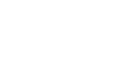 kfood